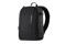 Lowepro Classified Sling 220 AW Svart - bild 1