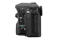 Pentax K-5 DA 18-55 AL WR  - bild 3