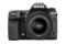 Pentax K-5 DA 18-55 AL WR  - bild 1