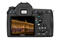 Pentax K-5 DA 18-55 + 50-200 - bild 2