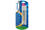 Pilot Choose Begreen 3-pack
