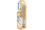 Pilot Gelpenna G-1 i Guld & Silver 2pack