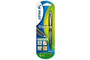 Ljud / Bildtillbehör - Pilot Pen - Pilot Permaball