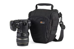 Lowepro Toploader Zoom 50 AW