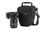 Lowepro Toploader Zoom 50 AW