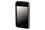 HAMA WL iPhone 3G / 3GS Skin Rök Slim - 104550