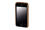 HAMA WL iPhone 3G / 3GS Skin Orange Slim - 104548