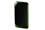 HAMA WL iPhone 3G / 3GS Skin Grön Slim - 104549