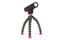 Joby Gorillatorch Blade - bild 1