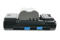Hähnel Universal Batteriladdare Powerstation UniPal II - bild 2