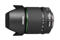 Pentax Objektiv 18-135MM  3,5-5,6 WR - bild 1