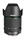 Pentax Objektiv 18-135MM  3,5-5,6 WR - bild 2