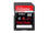 SANDISK SDHC Extreme Video HD 4GB