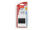 Hähnel Batteri HL-S1030 / motsvarar Samsung BP-1030