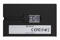 Transcend Kortläsare + Hub TS-RDP7K Svart - bild 2