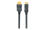 Panasonic HDMI kabel 3,0 m. RP-CDHM30E-K
