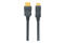 Panasonic HDMI kabel 3,0 m. RP-CDHM30E-K - bild 1