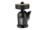 Velbon Kulled QHD-21Q