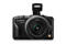 Panasonic LUMIX DMC-GF3 med 14/2,5 svart - bild 2