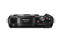 Panasonic LUMIX DMC-GF3 med 14/2,5 svart - bild 5