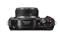 Panasonic LUMIX DMC-GF3 med 14/2,5 svart - bild 4