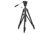 Velbon Kamerastativ DV-7000