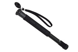 Stativ - Enbenstativ - Velbon - Velbon Enbensstativ Ultra Stick M50