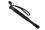 Velbon Enbensstativ Ultra Stick M50