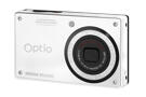 Pentax Optio RS1000 Vit