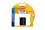Hähnel Batteri HL-40B/42B / motsvarar Olympus LI-40B