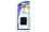 Hähnel Batteri HL-001 / motsvarar Panasonic CGA-S001