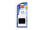Hähnel Batteri HL-002 / motsvarar Panasonic CGA-S002