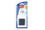 Hähnel Batteri HL-005 / motsvarar Panasonic CGA-S005