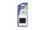 Hähnel Batteri HL-006P / motsvarar Panasonic CGA-S006