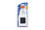 Hähnel Batteri HL-007 / motsvarar Panasonic CGA-S007