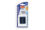 Hähnel Batteri HL-008/E10 / motsvarar Panasonic DMW-BCE10, VW-VBJ10E, CGA-S008