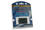 Hähnel Batteri HL-602/603 / motsvarar Panasonic CGR-S602A
