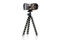 Joby Gorillapod "Hybrid" - bild 2
