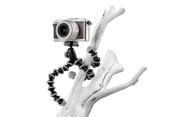Joby Gorillapod "Hybrid"