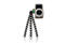 Joby Gorillapod "Hybrid" - bild 3
