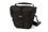 Lowepro Rezo TLZ 10