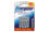 Energizer Ultimate Lithium AAA 4+2-pack
