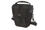 Lowepro Rezo TLZ 20
