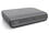 Belkin 10/100 8-Port Network Switch