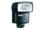 Nissin Blixt Di466 Canon