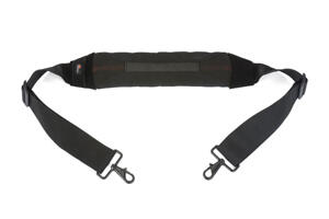 Väskor - Lowepro - Lowepro Tillbehör - Lowepro Vertebral Tech Shoulder Strap