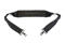 Lowepro Vertebral Tech Shoulder Strap - bild 1