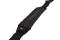 Lowepro Vertebral Tech Shoulder Strap - bild 2