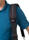 Lowepro Vertebral Tech Shoulder Strap - bild 4