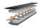 Lowepro Vertebral Tech Shoulder Strap - bild 3